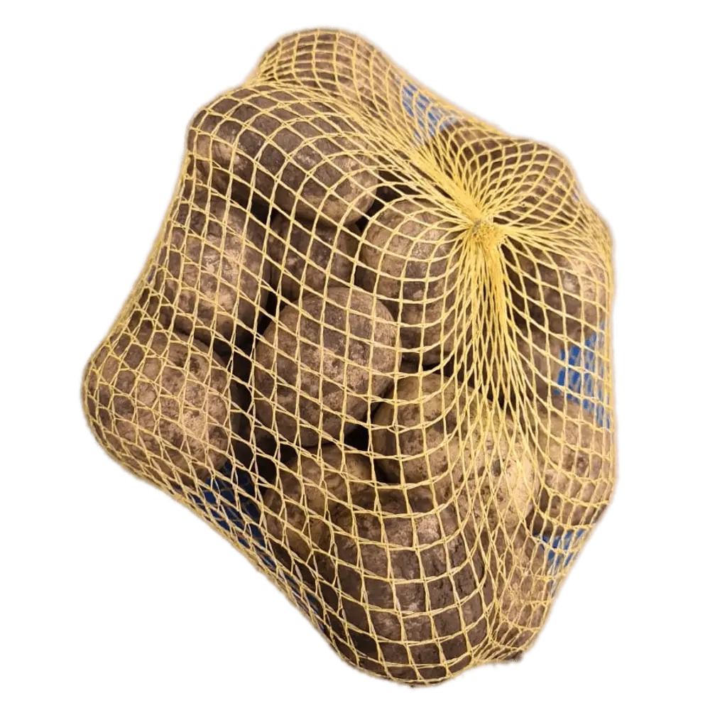 Картофель посевной Капуцин 2 кг Santreyd STLM-2048034