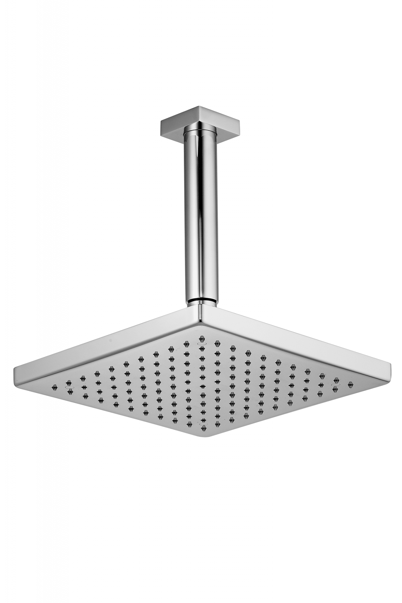 27420C15/SOF-CR CARIMALI Квадрат 1 200x200 