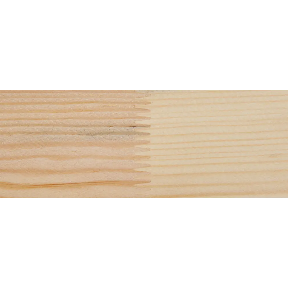 Santreyd Брусок строганый Экстра 40×40×3000 мм для интерьера и мебели 82605899 STLM-0031341 - Вид №2