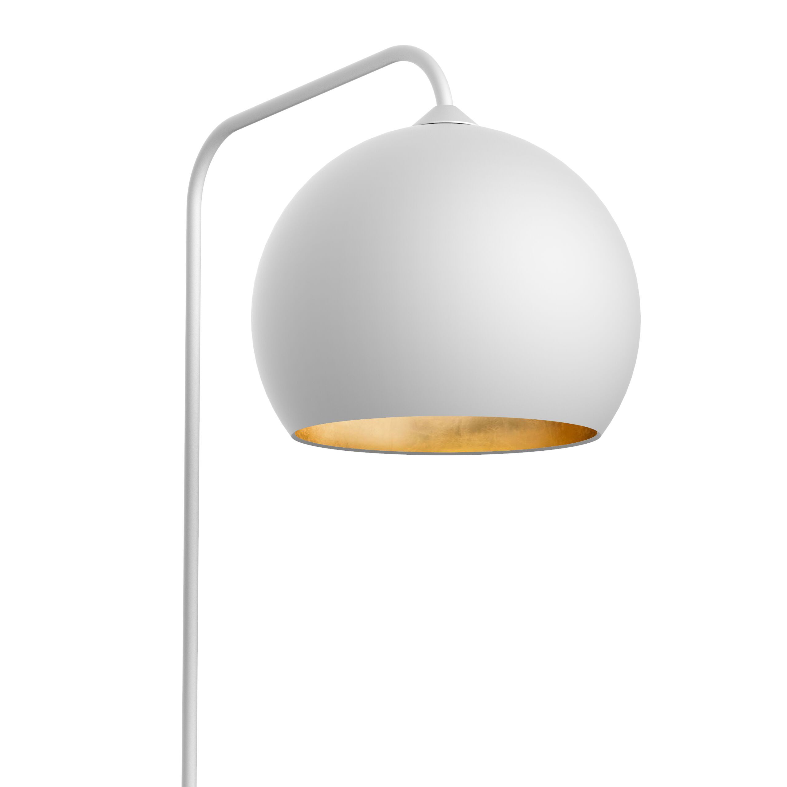 Галогенная напольная лампа WayPoint Joe ARCH-00117354 - Вид №6