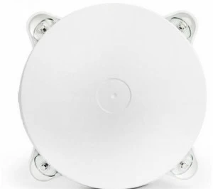 INIM ELECTRONICS Оптические / акустические сигнальные устройства для потолочной установки Iris