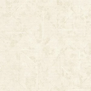 36974-3 Обои Architects Paper Absolutely Chic