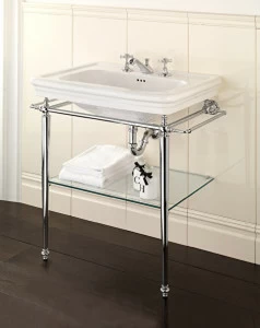 ETOILE Консоль Etoile