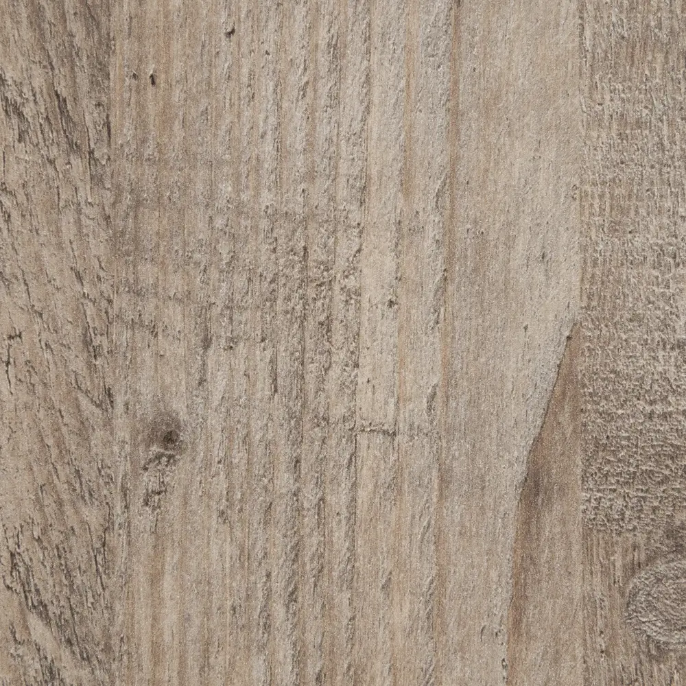 Фасад для кухонного шкафа Руза 59.7x102.1 см Delinia ID ЛДСП цвет коричневый STLM-2030744 - Вид №3