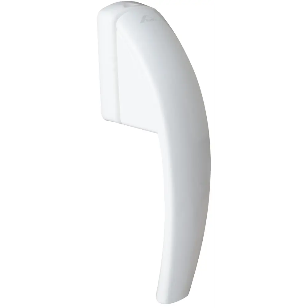 Оконная ручка Santreyd Roto Swing - элегантный акцент для современных окон 82806628 STLM-0036273 - Вид №3