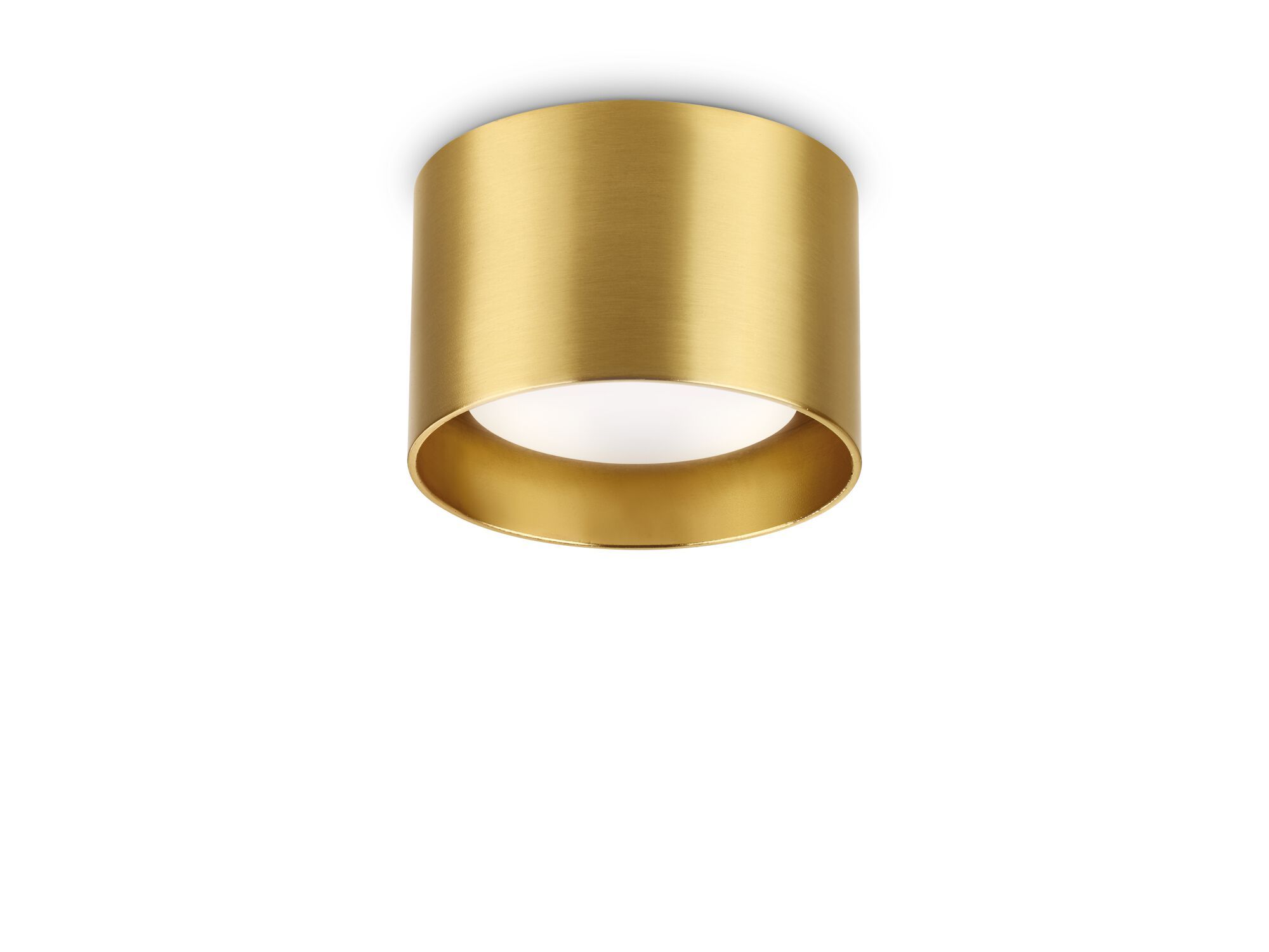 Потолочный светильник Ideal Lux Spike ARCH-00148648 - Вид №2