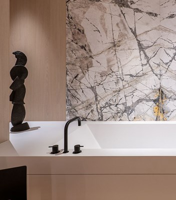 T14 Аксессуары vola  - Вид №50