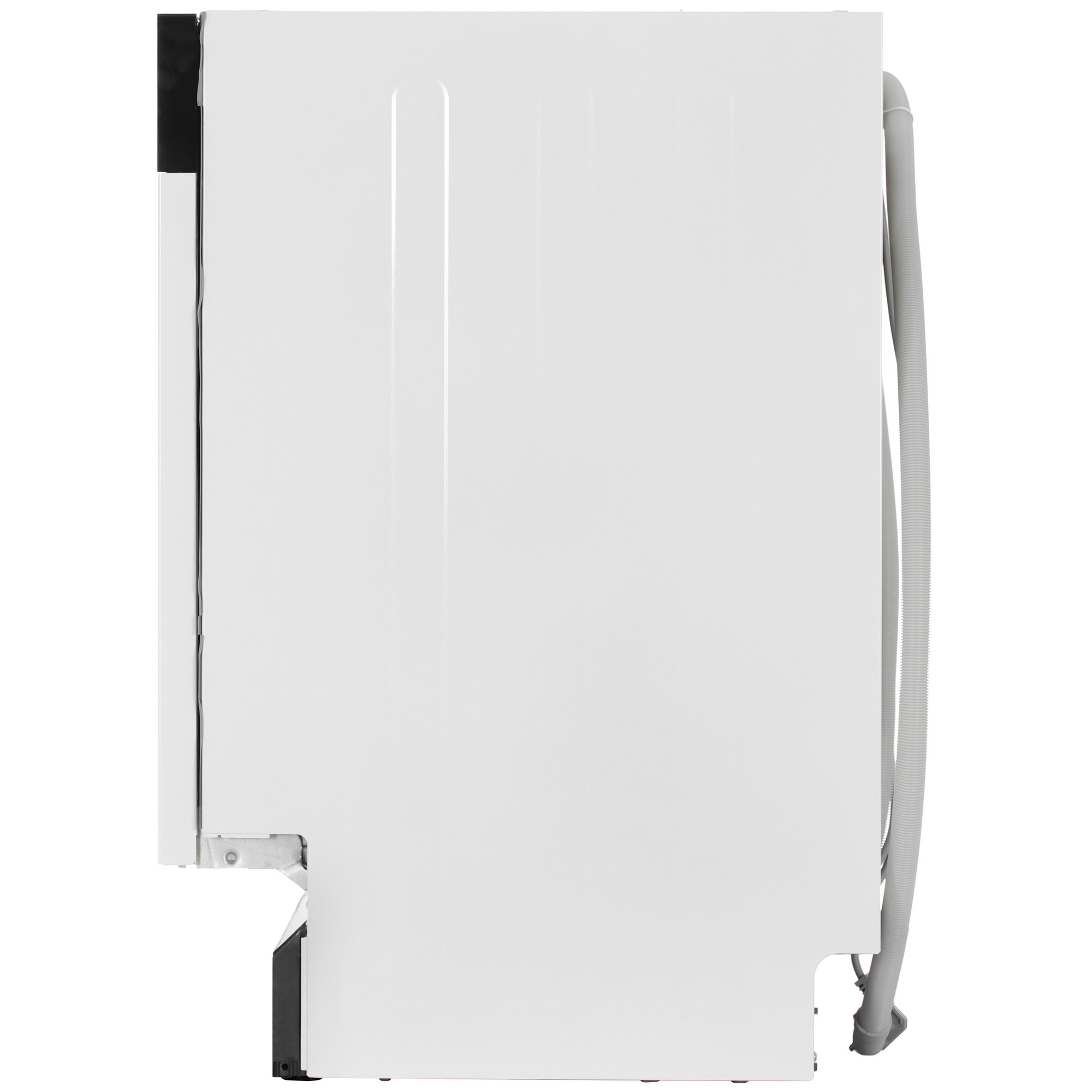 9155973 Встраиваемая посудомоечная машина DeLonghi DDWI 660 AMEDEO STDN-0138881 - Вид №4