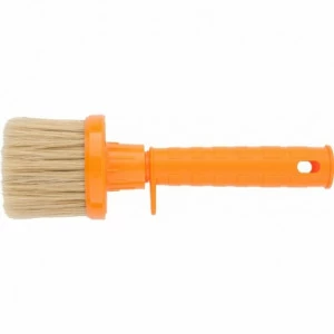 Кисть маховая "ФАСАД" 65мм MATRIX Color Line