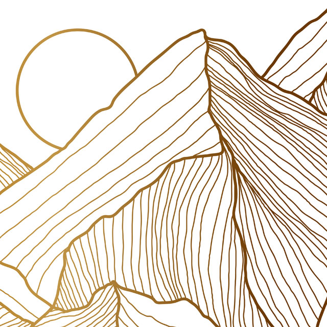 Стеновые панели - Лемонж