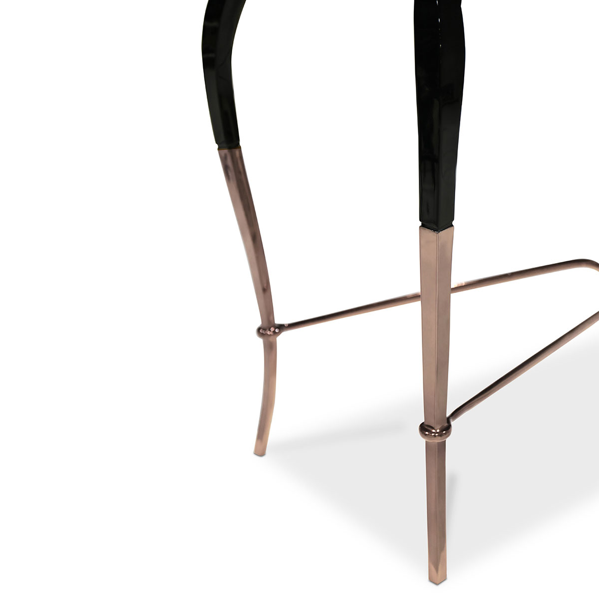 Консоли Luridae Console Covethouse KOKET  - Вид №7