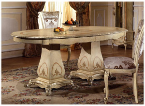 Стол  PISTOLESI 740