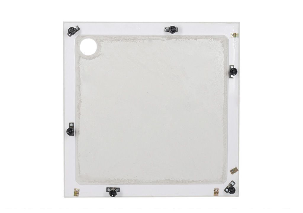 Душевой поддон Aquanet Alfa/Delta Cube 90х90 00168433 - Вид №4
