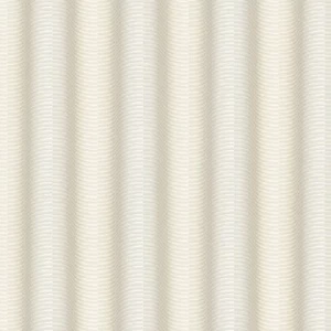 59812 Обои Marburg Colani Legend