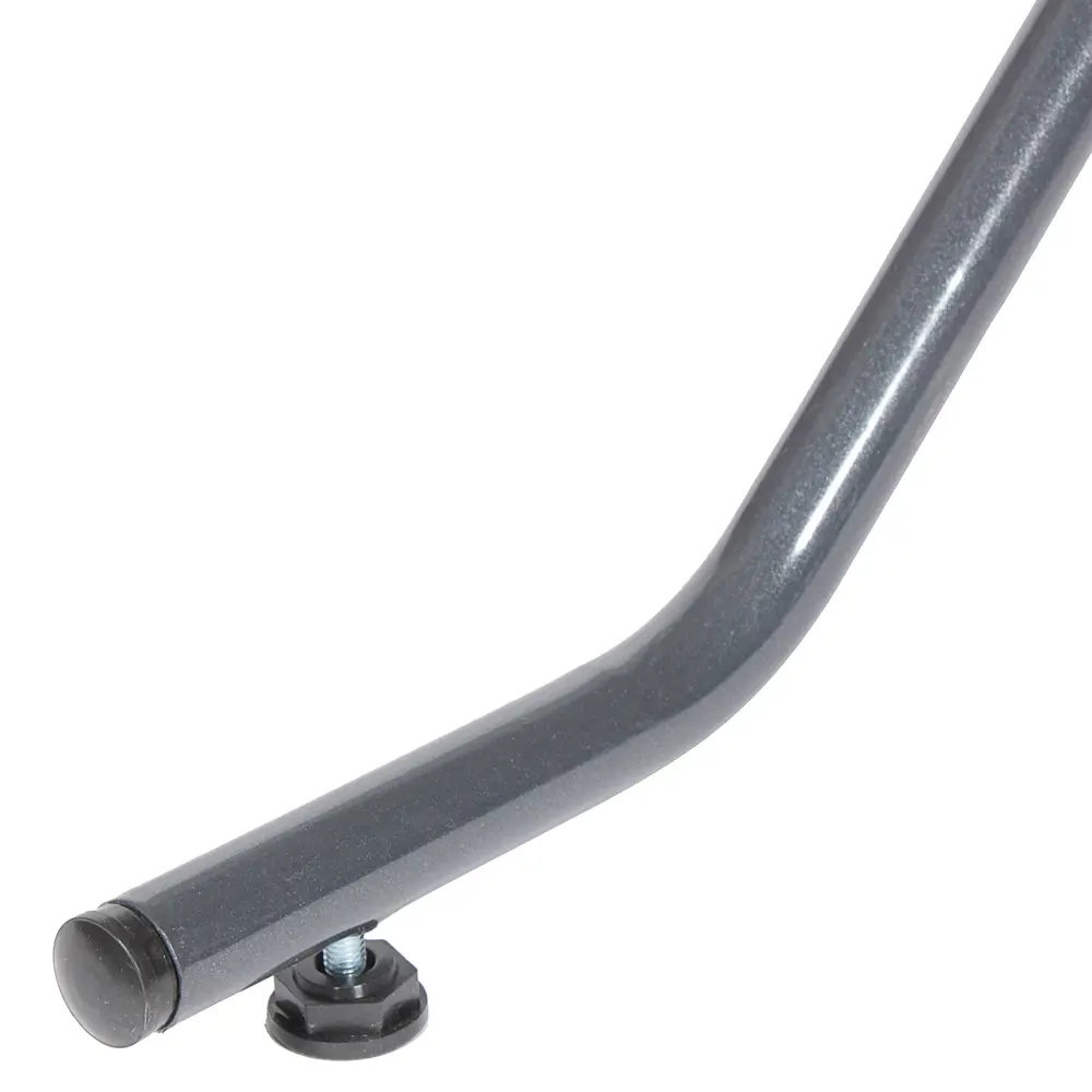 Стол Романс металл Santreyd нет STLM-2083289 - Вид №6