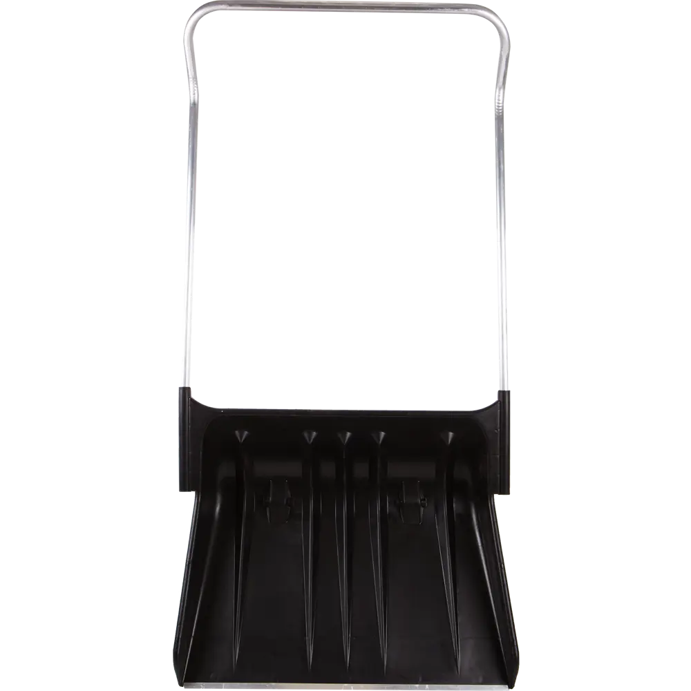 Движок для уборки снега №33 на колесах, разборный Santreyd STLM-2060693