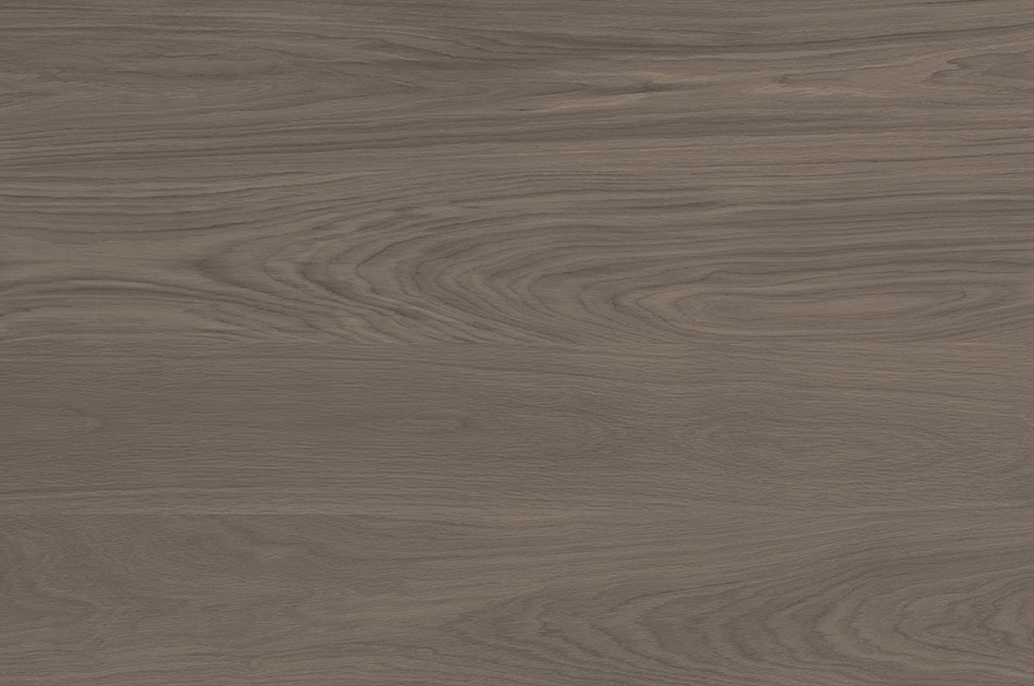 046 001 56 Печатное пробковое покрытие Silk GRANORTE Vita Classic