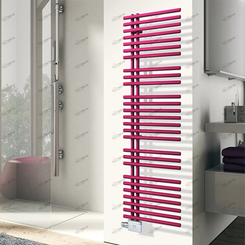 Bemm Комфортный обогреватель Органический Asymo sun-id-1224896