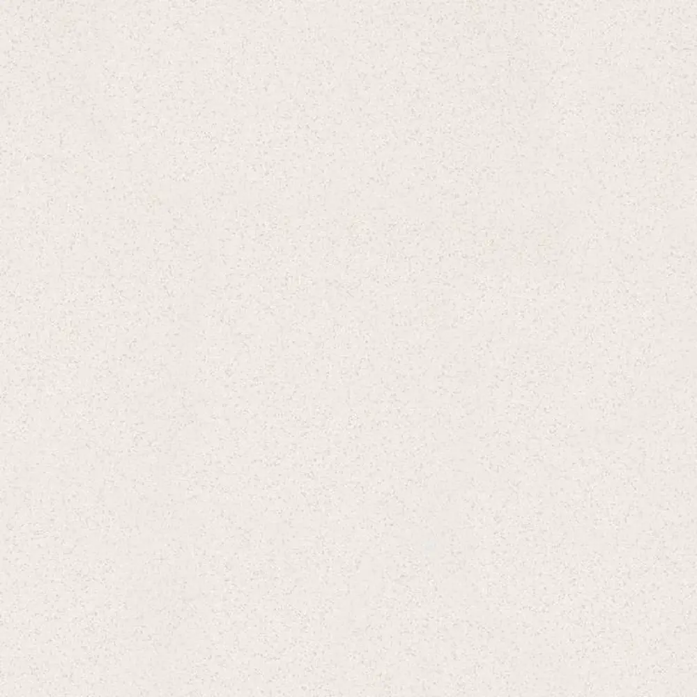 Обои флизелиновые Marburg Spirit бежевые 1.06 м MB97725 STLM-2052322 - Вид №1