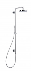 1213/5/1 Bellosta Rubinetterie ИЗОБРАЖЕНИЕ ВОДОЗАБОРНИКА С / ПОЛНЫЙ ШТОК