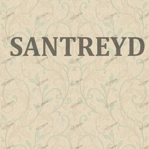 37057-4 Обои A.S. Creation Best of 106 370574