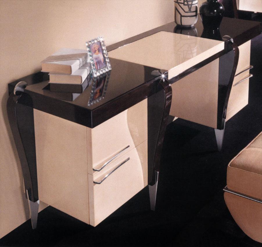 Туалетный столик  TURRI T2055 Pegaso - Вид №1