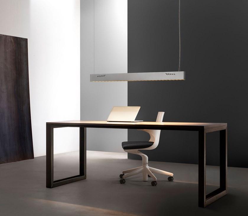 Olev Светодиодная лампа для дезинфекции sun-id-1435258 - Вид №2