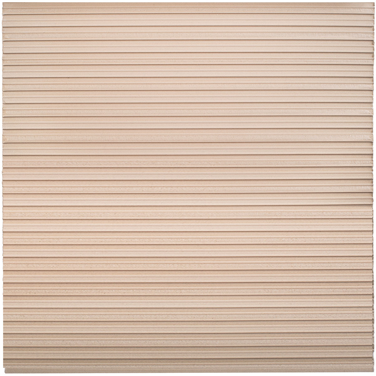 Manhattan: Элегантность камня в вашем доме STP-ST299 INCOLOR - Вид №3