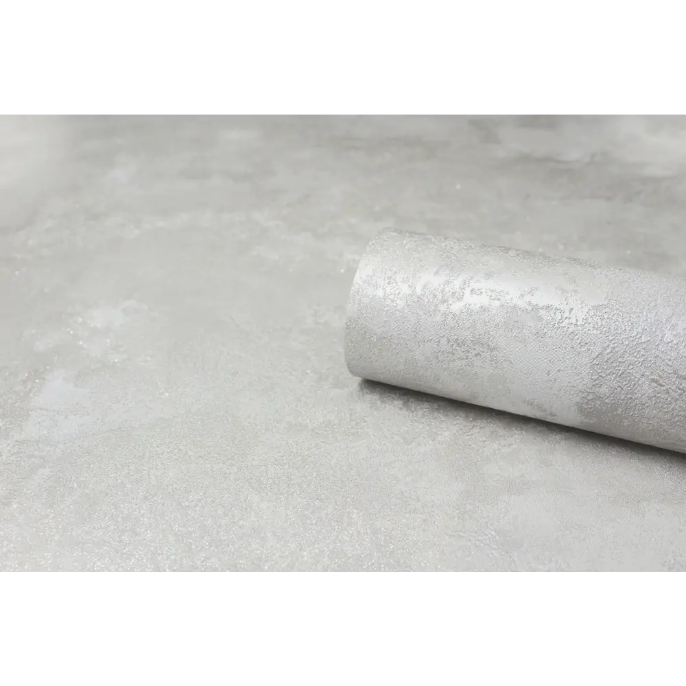 Обои флизелиновые Erismann Lava бежевые 1.06 м ЭР60634-04 STLM-2011992 - Вид №2