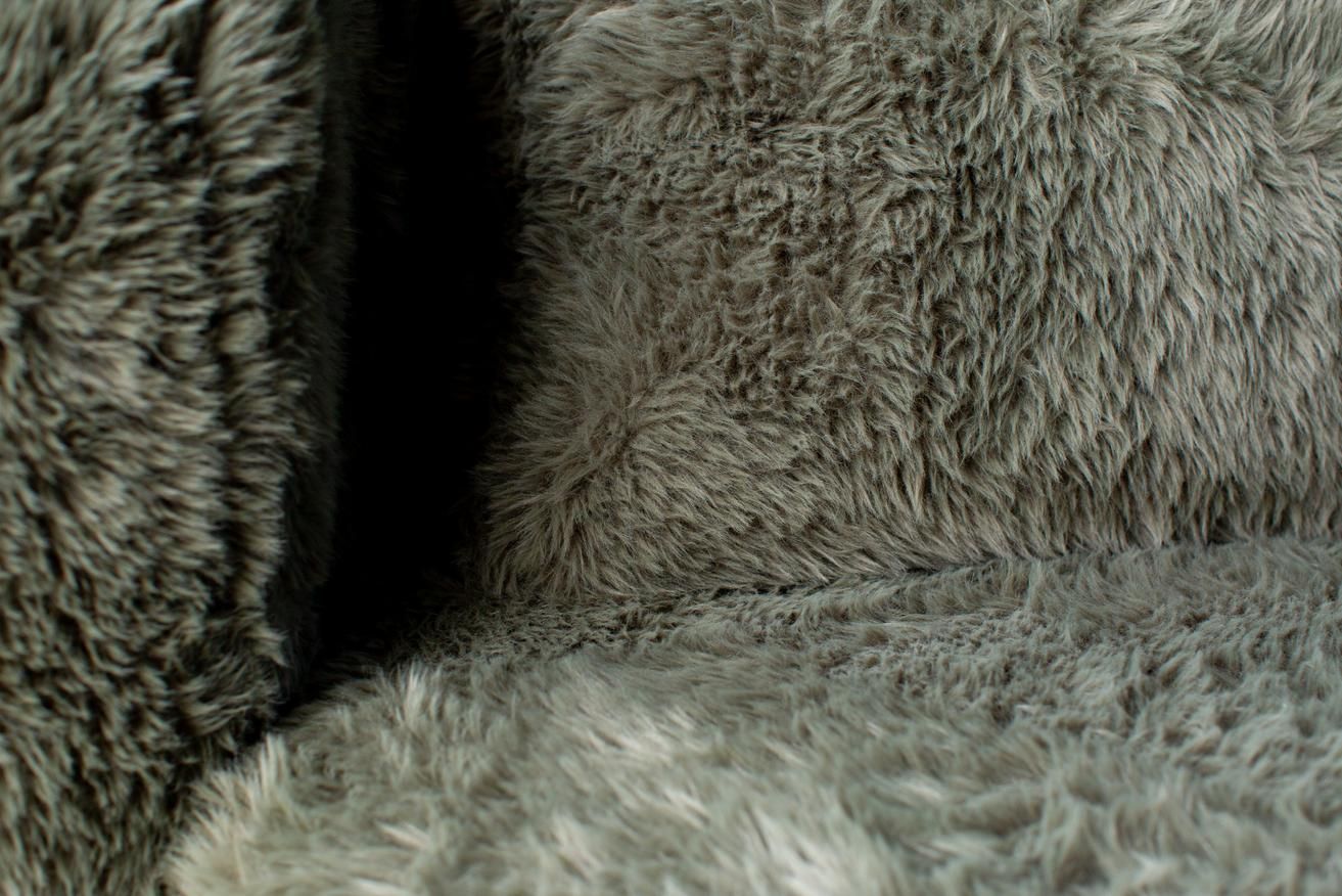 3-местный тканевый диван pulpo Wham ARCH-00037798 - Вид №10