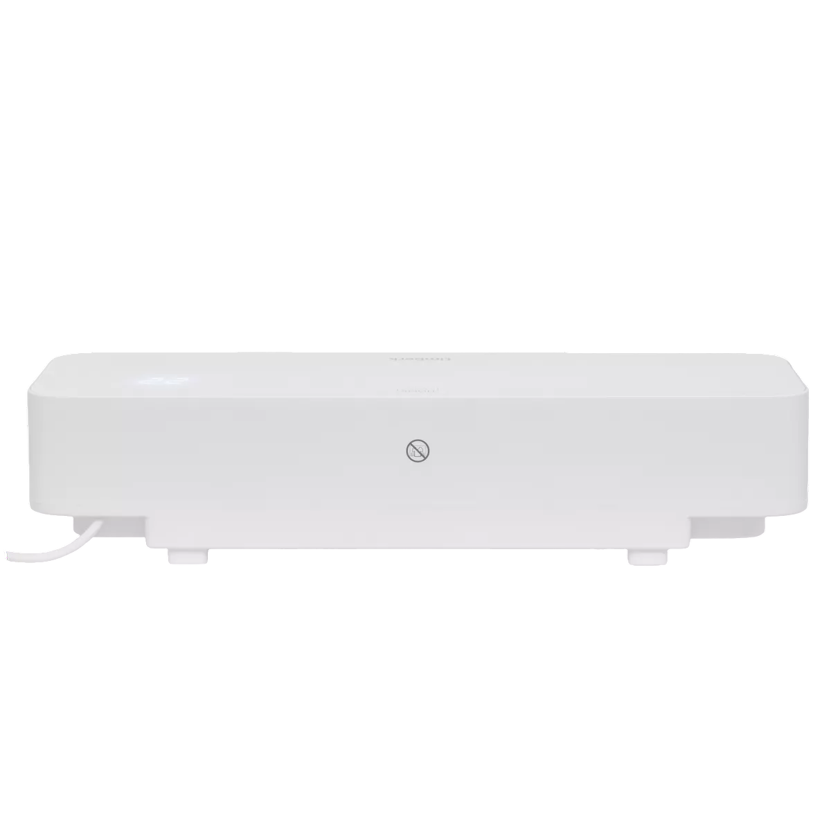 9286718 Тепловентилятор Timberk T-FH2000-H15MC-WF STDN-0124131 - Вид №8