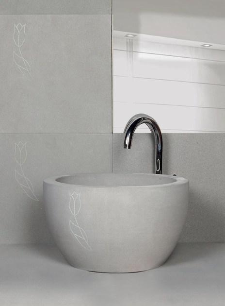 RAMA 1956 Облицовка натуральным камнем Giochi d'autore sun-id-1421997 - Вид №1