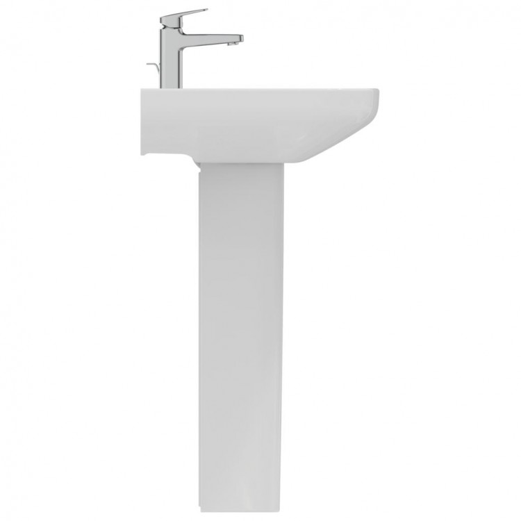 T470501 Раковина 60 см IS i.life A Ideal Standard Ideal Standard i.life A  - Вид №9