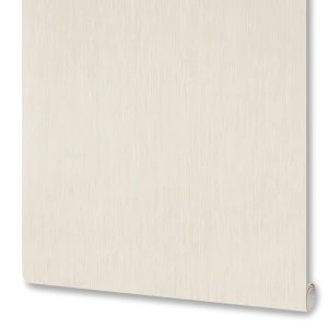 Обои флизелиновые Wallfashion Plain Murals бежевые 0.53 м 1302 82994462 STLM-2156774