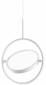 KAISHI Подвесной светильник Makeup Ks6310s-led