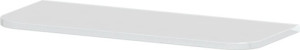 610515 Полка для LUX/STA 30 cm FBS Universal