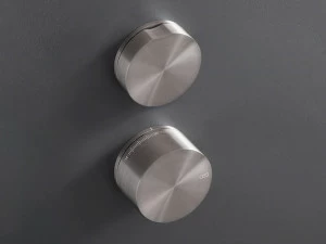 Ceadesign Душевая группа с термостатом Giotto Gio 57