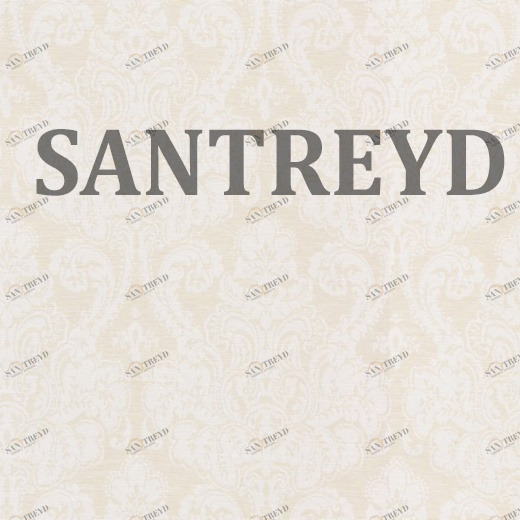 316016 Обои Calcutta Dynasty