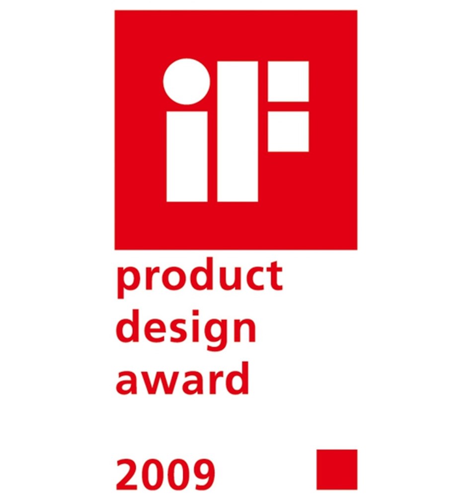 FROST Камуфляж, одиночный sun-id-1965739 - Вид №3