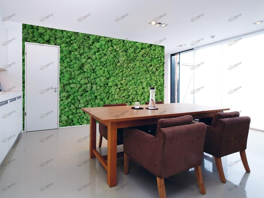 Architects Paper Обои с цифровой печатью Ap digital iv 108835