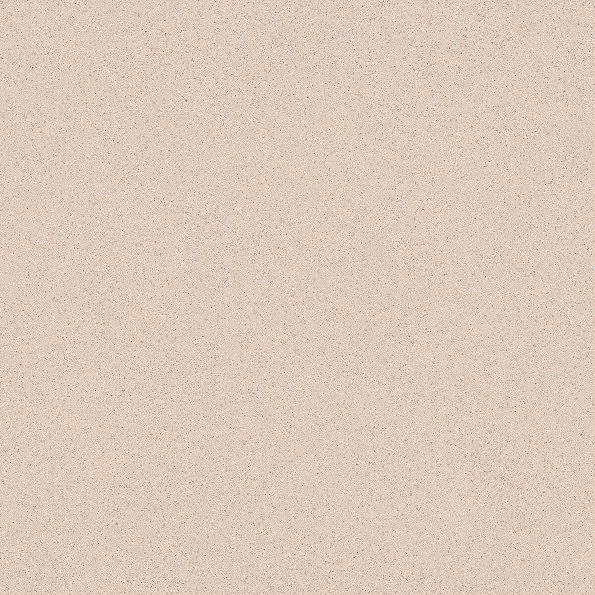 Нескользящий виниловый пол с эффектом камня BEAUFLOR Xtreme ARCH-00047132 - Вид №18