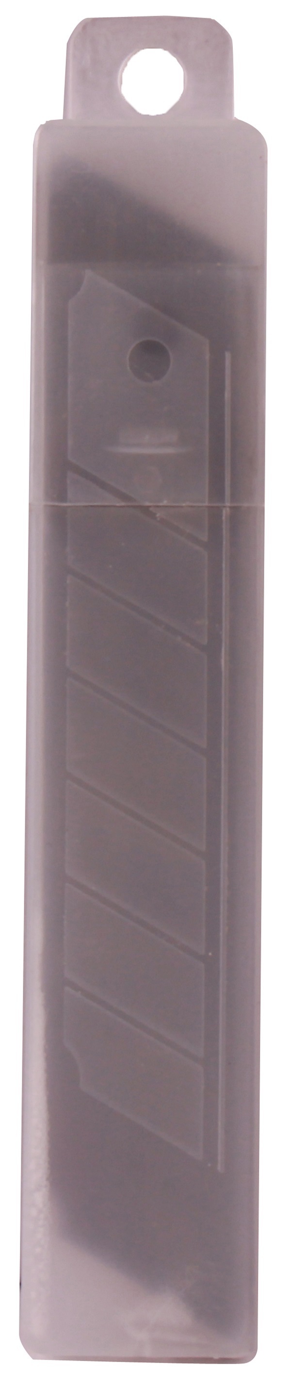 Сменные лезвия SYSTEC 25 мм для точного реза - 10 шт 82285189 STLM-0024088 - Вид №1