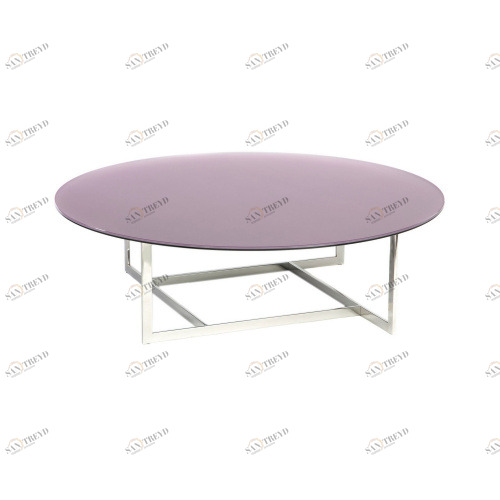 Стол / Woodstock Porada sun-id-378747