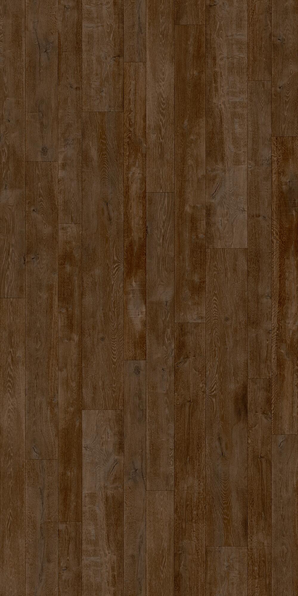 Нескользящий виниловый пол с эффектом дерева BEAUFLOR Phoni-Xtreme ARCH-00022993 - Вид №8