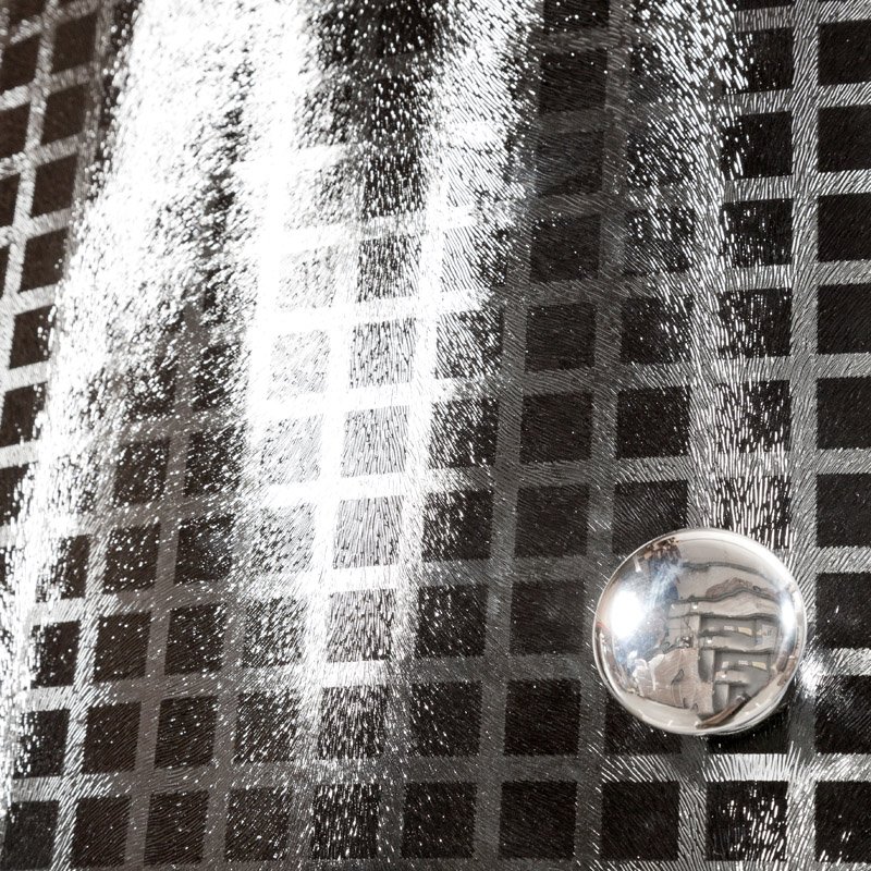 BМ4590 с электрикой BLACK Душевая кабина DETO Серия ВМ L 890 стандартная BLACK - Вид №15