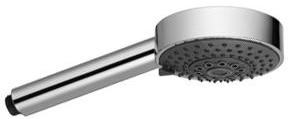 28011969-04 Ручной душ - хром бархатный Villeroy & Boch CULT DornBracht