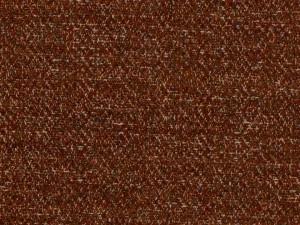 KOHRO Обивочная ткань из полиэстера A gong on the river Kr064454