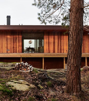 590HM Кухня vola  - Вид №11