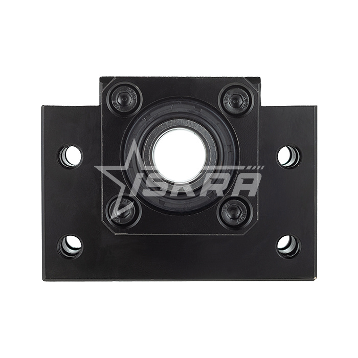 IS364 Опора ШВП BK17 ISKRA  - Вид №3