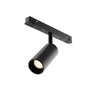 Voltega Focus LED - магнитный трековый спот для акцентного освещения 89438117
